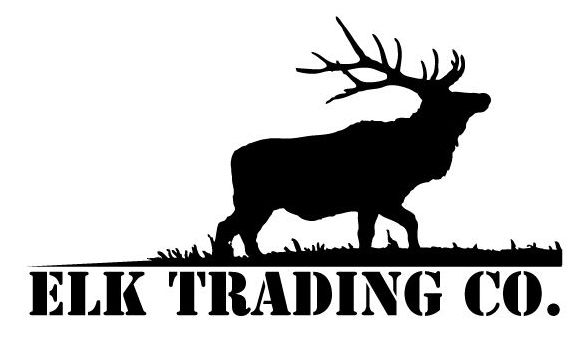 Elk Trading Co. | This website is SECURE (HTTPS with SSL certificates ...